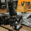 D9T Dozer
