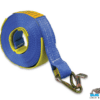 ratchet strap