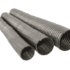 Stainless Steel Flex tubing