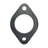flange plate