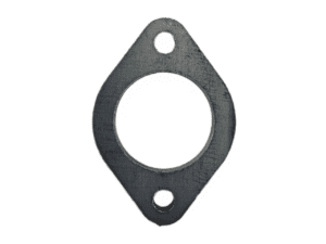 flange plate