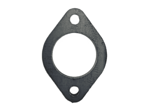 flange plate
