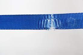 ratchet strap