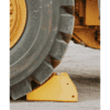 wheel chock