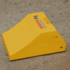 wheel chock