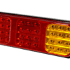 280mm