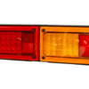 405mm lamp