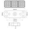 specs 280