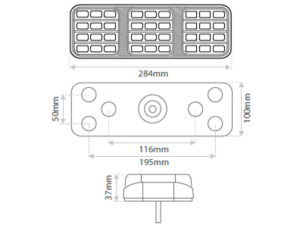 specs 280