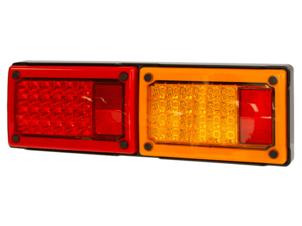 405mm lamp