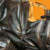 CAT 350
