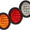 round lighting