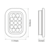 rectangle diagram