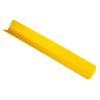 Load Angle Protector