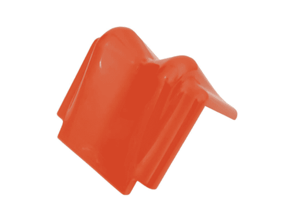 corner chain protector