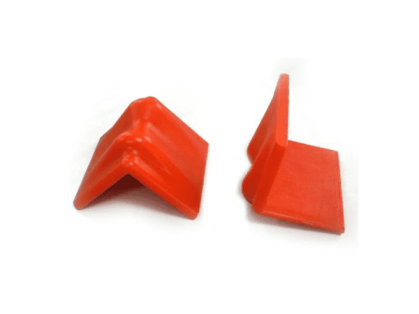 Corner Chain Protector