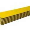 Load Angle Protector