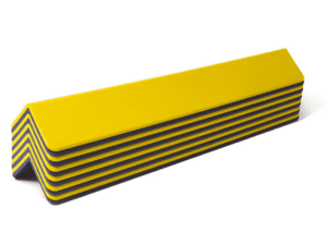 Load Angle Protector