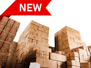 Ceramic Ceraflex Fiber Disc