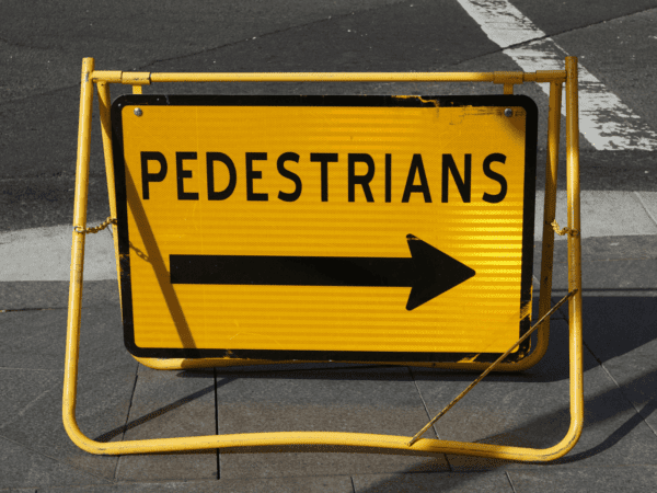 example of swing stand