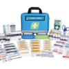 truck first aid kit