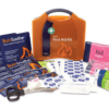 Emergency Burns Kit