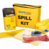 50L spill kit