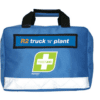 truck first aid kit