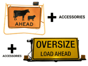 safety kits