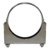 flat back clamp