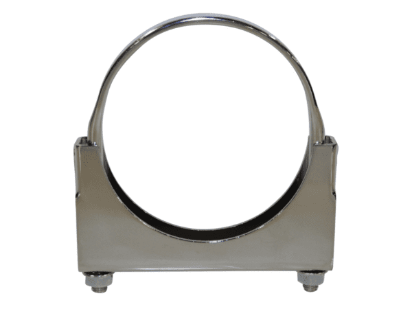 flat back clamp