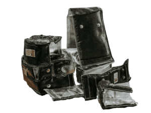 thermal blankets category photo