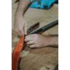 velcro silicone hose 7