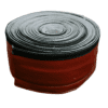 velcro hose