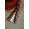 velcro silicone hose 5