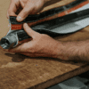 velcro silicone hose 3