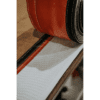 velcro silicone hose 2
