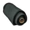 gadi velcro hose