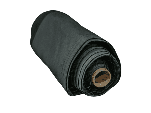 gadi velcro hose