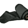 Velcro Hydraulic Hose Wrap