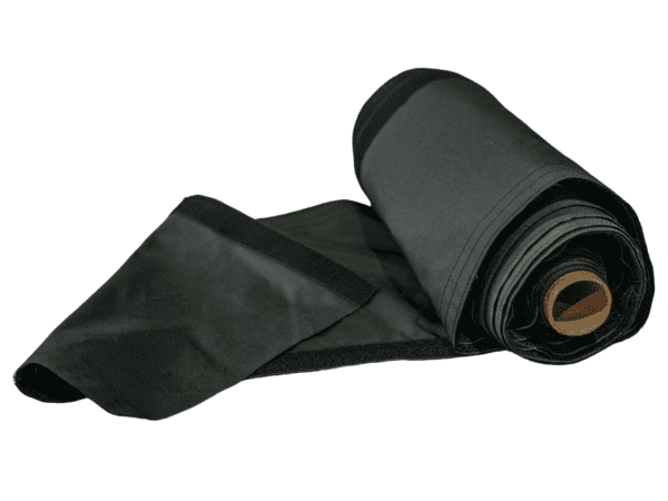 Velcro Hydraulic Hose Wrap