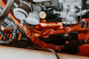 coates hose protection