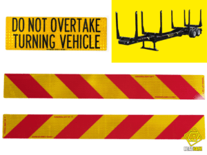 Product Single Images 1280 x 960 No. 3 - 2024-02-28T154651.128 Log Trailer/Jinker Rear Marker Kit