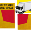 rigid truck