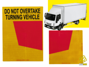 Product Single Images 1280 x 960 No. 3 - 2024-03-04T153043.320 rigid truck