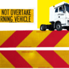 prime mover