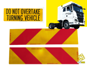 Product Single Images 1280 x 960 No. 3 - 2024-03-04T155433.204 prime mover