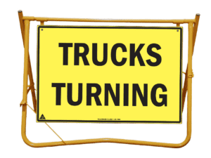 Product Single Images 1280 x 960 No. 3 - 2024-03-07T104655.327 trucks turning swing stand