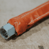 silicone tape 1