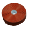silicone tape 2